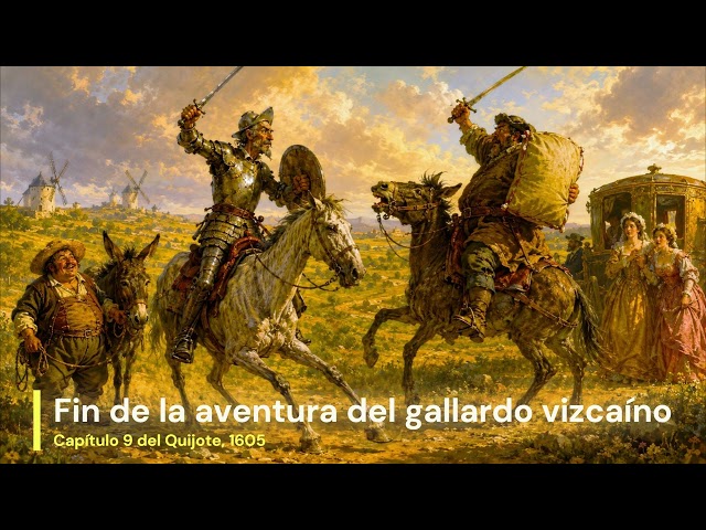 Vídeo relacionado con En el descuento: 122 (Narrativa)