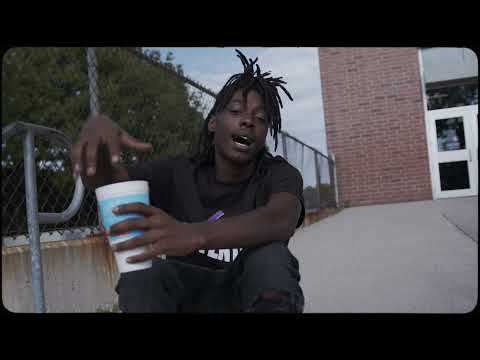 4k Quay X Flaconnect - All We Know (Official Video)