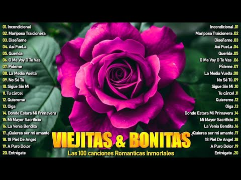 Ricardo Arjona, Ricardo Montaner, Luis Miguel, Chayanne, Franco de Vita Exitos Sus Mejores Canciones