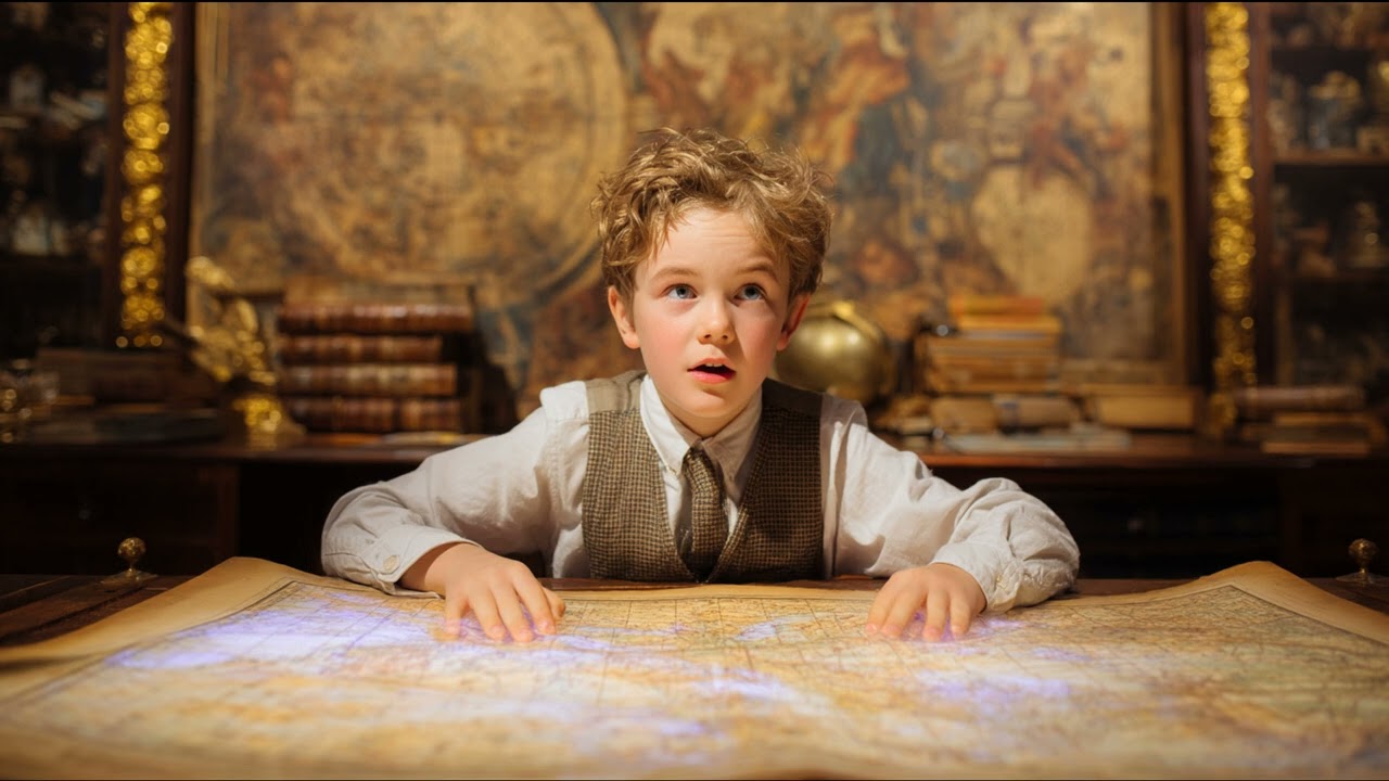 7. Sınıf Sosyal Bilgiler - Osmanlı ve Türkiye'de Toprak Yönetimi şarkısı