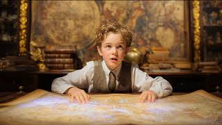 7. Sınıf Sosyal Bilgiler - Osmanlı ve Türkiye'de Toprak Yönetimi şarkısı