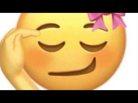 Tu veux faire une vidéo mais le jeu ne coopère pas 😭