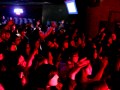 120217 Soul Dive - XXX 