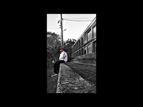 No miro para atrás - Ciruja MC