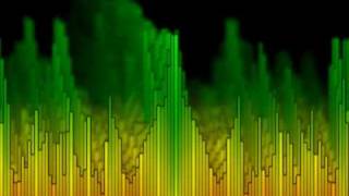 Marry feat. Marc El - Ohne Dich