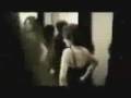 Seungri (Feat.GD)[Big Bang] - Strong Baby ...