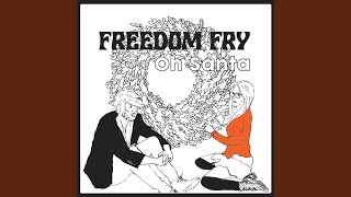 Oh Santa (Bad World)