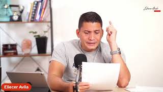 Respuesta a un cubano comunista sobre “El Ché”..