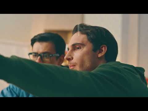 Conoce nuestro desarrollo Id&iacute;lica Centro, &uacute;nico + ic&oacute;nico.