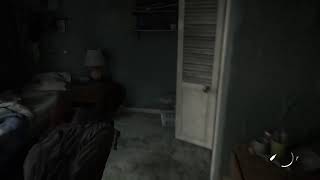 エンジョイ全クリ目指して #2［THE LAST OF US2］