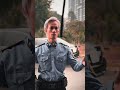 Bảo Vệ Vs Zombie BEN EAGLE Beneagle Kungfu Martialarts Fighting Action Zombie