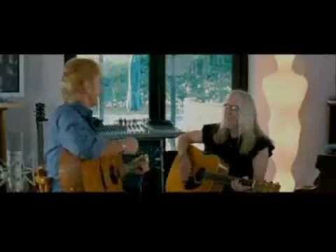 Love.net (2011) trailer