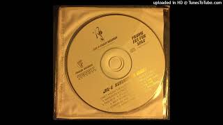 Jay-Z Regrets
