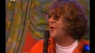 Ten Sharp - Harvest For The World (live in Koffietijd)