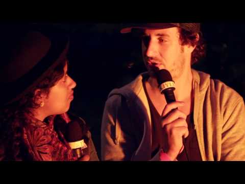 Madmotormiquel und Kuriose Naturale im Interview