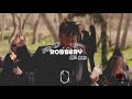 Juice Wrld Robbery Drill Remix Prod OV8teen