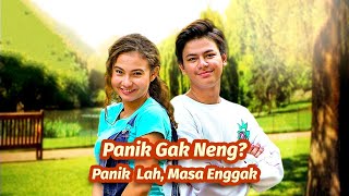 Download lagu Panik Gak Neng? Panik Lah Masa Enggak | FTV SCTV 2021 mp3 Download lagu Panik Gak Neng? Panik Lah Masa Enggak | FTV SCTV 2021 mp3