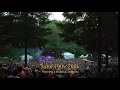 Orion's Belt - The String Cheese Incident (6.19.04)