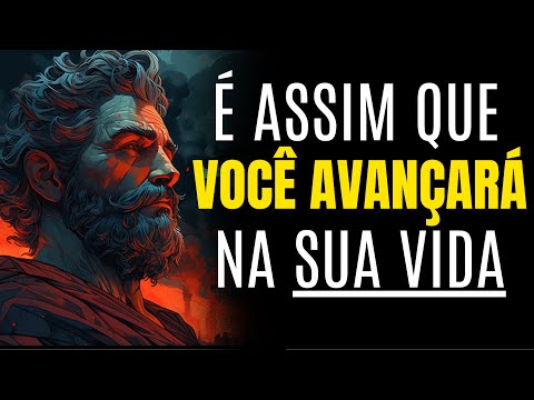 22 Meditation Principles THAT WILL CHANGE YOUR LIFE - Marcus Aurelius (Stoicism)