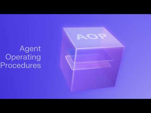 Decagon Product Overview