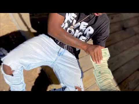 4TG LUWOP FT FGE YJ- FRIEND ZONE G MIX ( OFFICIAL AUDIO )