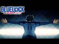 Isagi Scores The Winning Goal Against Japan S U 20 BLUE LOCK 2nd Season