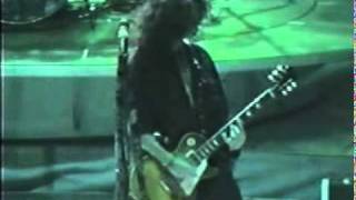 Aerosmith Stop Messin&#39; Around Live Chicago &#39;94