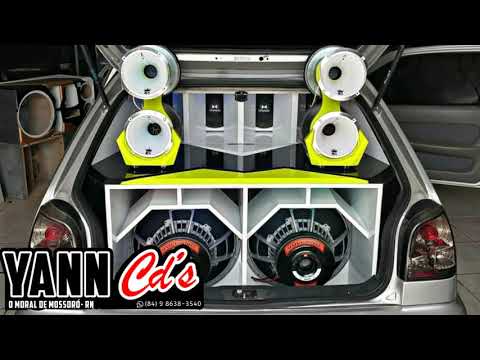 GABRIEL O PRÍNCIPE 2021 | (VAI VER QUE UM DIA A GENTE SE ENCONTRA) | CD COMPLETO ATUALIZADO