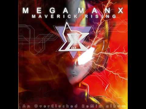 download lagu mp3 mp4 Bibamus Moriendum Est, download mp3 Bibamus Moriendum Est free downloadn, video klip Bibamus Moriendum Est