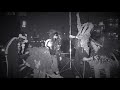 Ba Dansa Hidden MP3s From Taxi Drivers In South Africa Mixed By Ayu Chan Ching