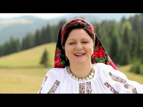 Mirela Petrus   Sufla vant de la Malut