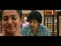 Ullozhukku Full Movie Malayalam Movie Movie