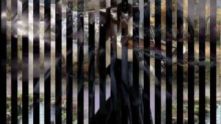 Download lagu LONG NIGHT - THE CORRS.♥♫HD mp3