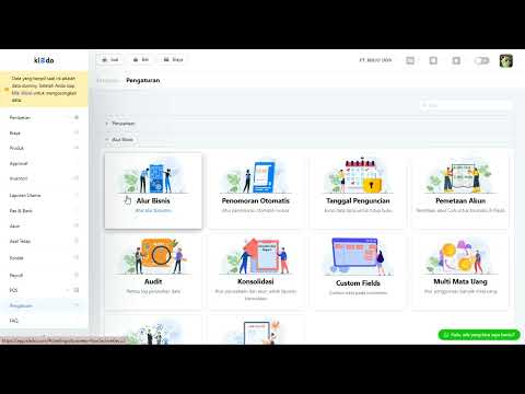 ✔ Ekspedisi Wajib Diisi