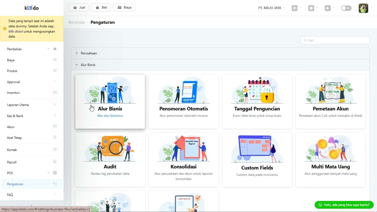 <?= esc_attr($title); ?>