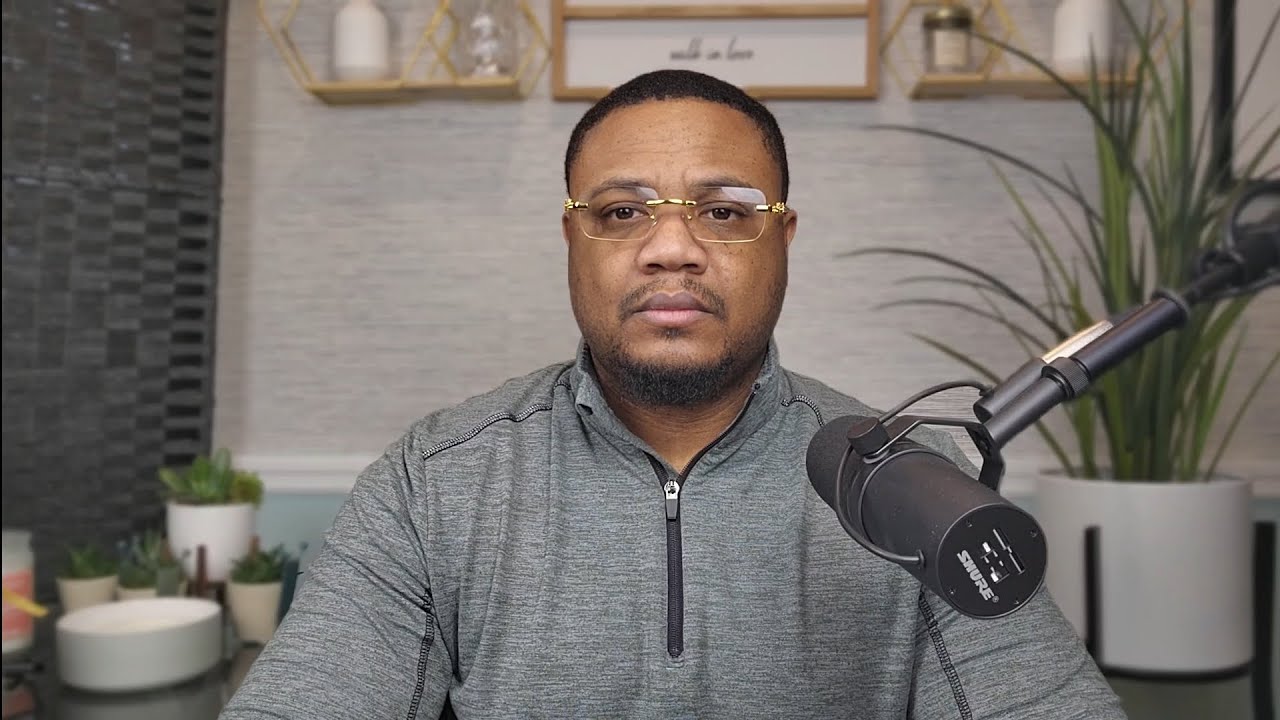 SOMEONE Is Watching Ur Every Move‼️⚠️They Are CRIMINAL MANIACS‼️🤪NO CONTACT 📵 Don't Trust Them 🗣