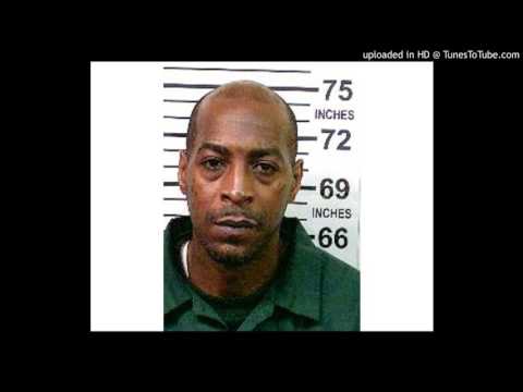 Mazaradi Fox - Got It For Cheap (ft Un Pacino & Shea Davis)