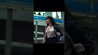 田村保乃 胸揺れ