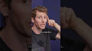 Download lagu Linus Torvalds Broke on Video mp3