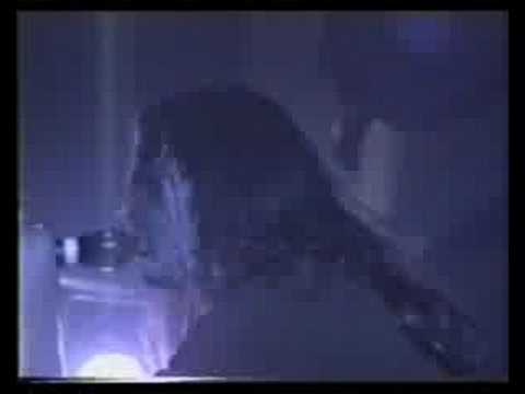 Forthcoming Fire - Raise Your Wings Like Fire