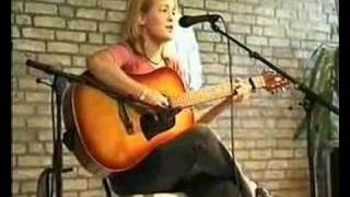 I Wish I Knew How It Would Feel To Be Free