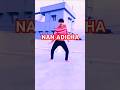 Nan Adicha Dance Trending Viralvideo Shorts Youtubeshorts Tamil Ytshorts Thalapathy Mass Song Music