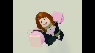 My Suffering On The Grind Of U-Moon in Roblox Stand Unknown