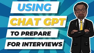 Mastering Interviews with Chat GPT: Your Ultimate Guide