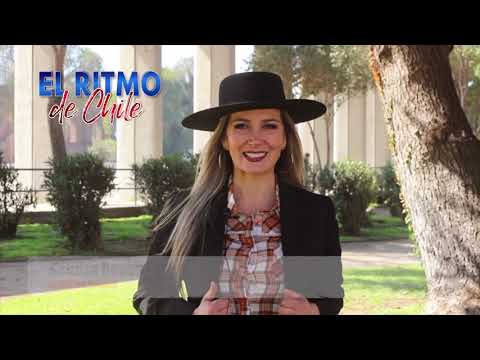 El ritmo de Chile programa 7