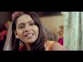 Pathinaaru Prayathile Malayalam Movie Clip Baboos Shakeela Reshma And Vinu
