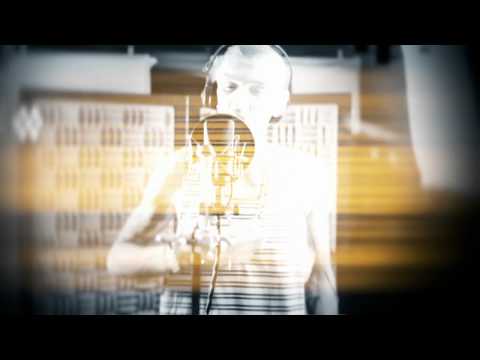 SWISSBANK feat. MANUELLSEN EUROS AUF DER BANK