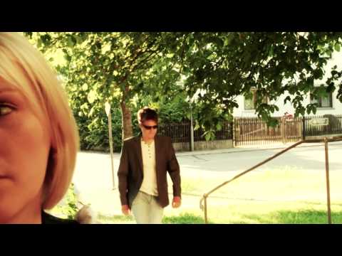 Mei Herz verschenkt - Corinna Zollner HD