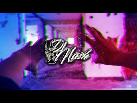 SAINT JHN x DJ NASH - ROSES (ZOUK REMIX 2k20)