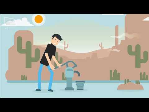 Ahkam in Brief - Tayammum